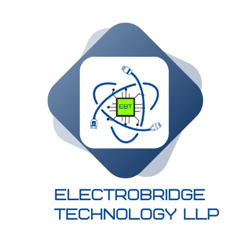About ElectroBridgeTechnology